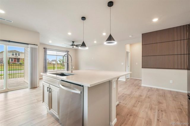 5697 Torrisdale View, Colorado Springs, CO 80927