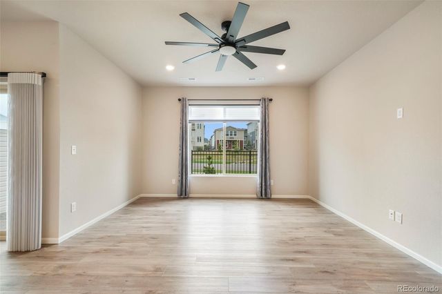 5697 Torrisdale View, Colorado Springs, CO 80927