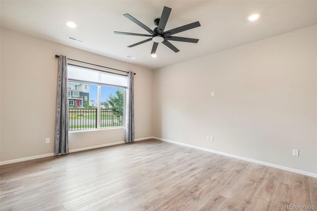 5697 Torrisdale View, Colorado Springs, CO 80927