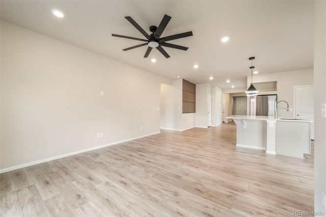 5697 Torrisdale View, Colorado Springs, CO 80927
