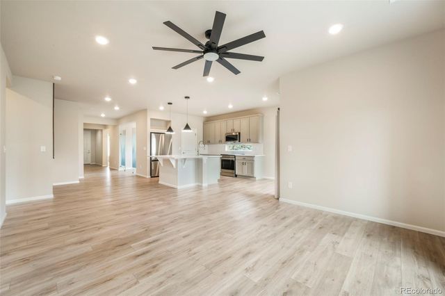 5697 Torrisdale View, Colorado Springs, CO 80927