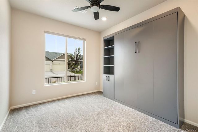 5697 Torrisdale View, Colorado Springs, CO 80927