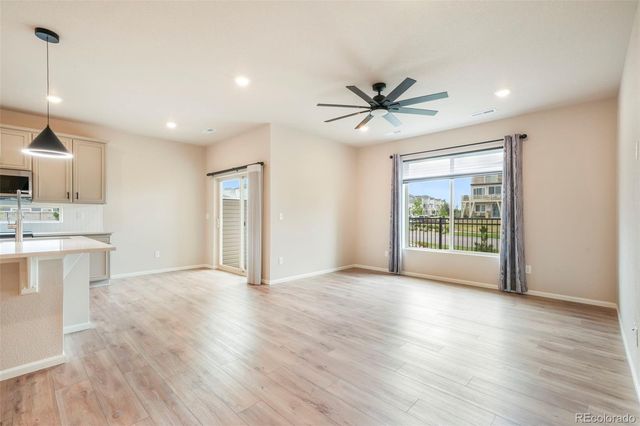 5697 Torrisdale View, Colorado Springs, CO 80927