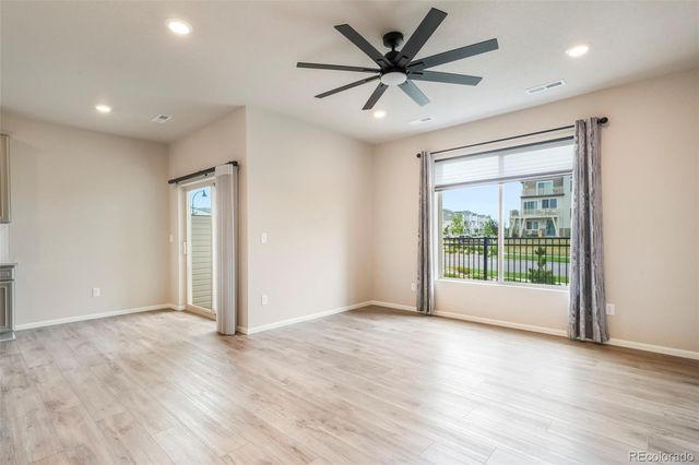 5697 Torrisdale View, Colorado Springs, CO 80927