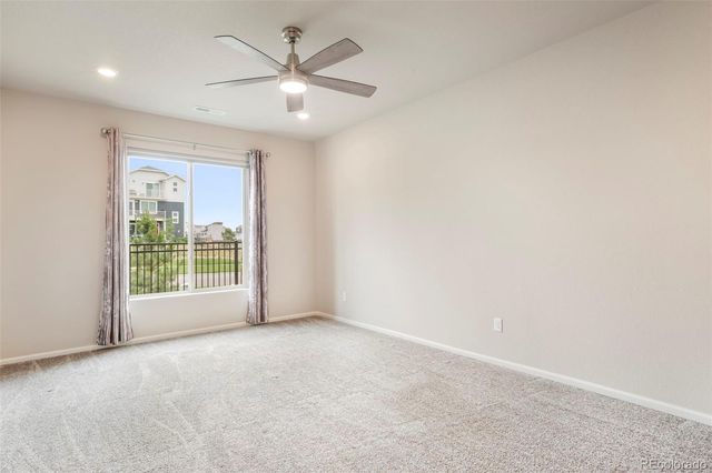 5697 Torrisdale View, Colorado Springs, CO 80927