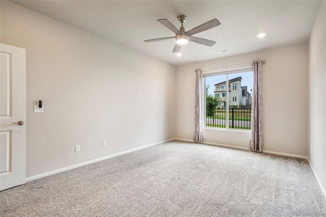 5697 Torrisdale View, Colorado Springs, CO 80927
