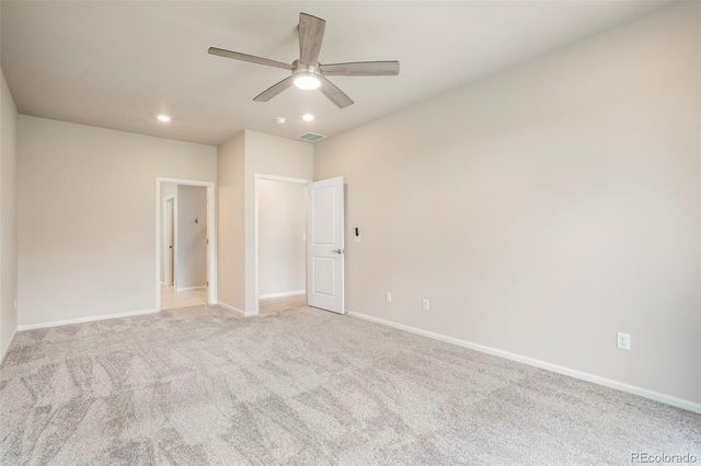 5697 Torrisdale View, Colorado Springs, CO 80927