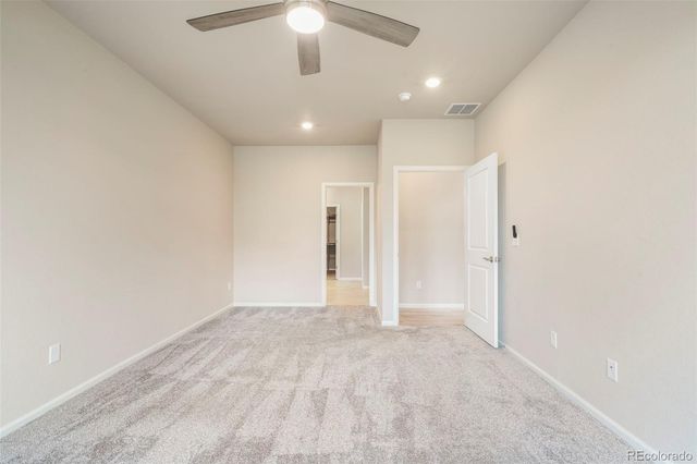 5697 Torrisdale View, Colorado Springs, CO 80927