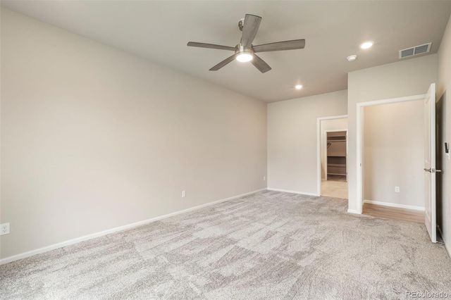5697 Torrisdale View, Colorado Springs, CO 80927