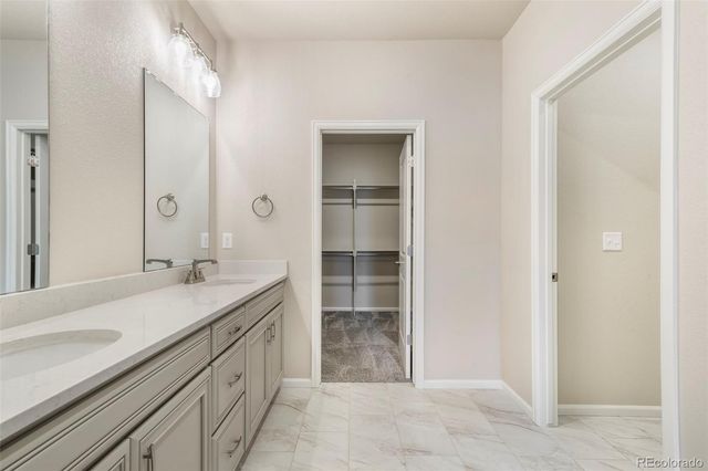 5697 Torrisdale View, Colorado Springs, CO 80927