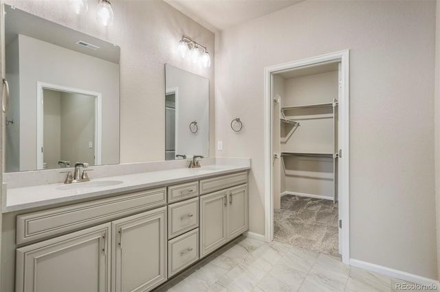 5697 Torrisdale View, Colorado Springs, CO 80927