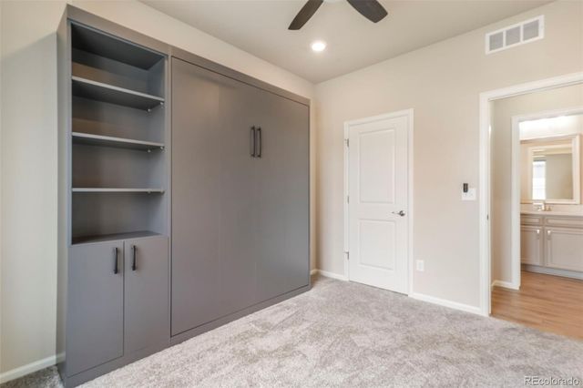 5697 Torrisdale View, Colorado Springs, CO 80927