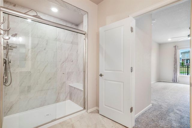 5697 Torrisdale View, Colorado Springs, CO 80927