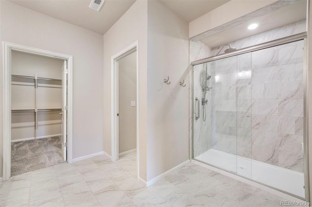 5697 Torrisdale View, Colorado Springs, CO 80927