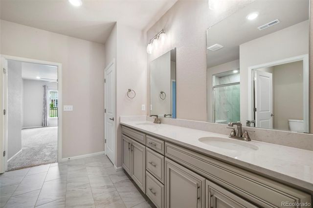 5697 Torrisdale View, Colorado Springs, CO 80927
