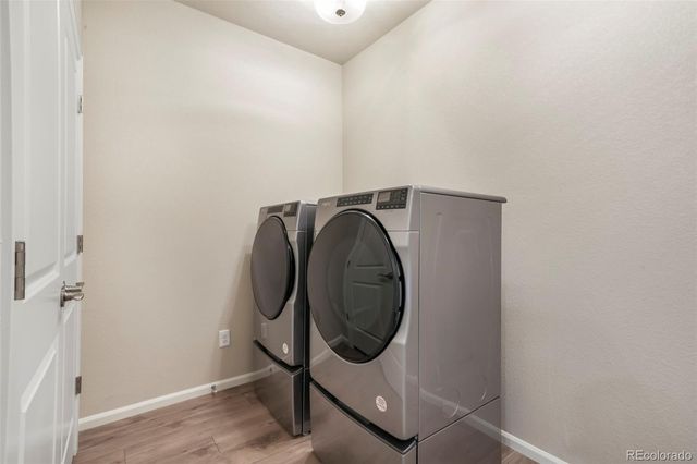 5697 Torrisdale View, Colorado Springs, CO 80927
