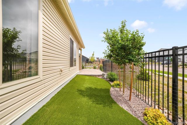 5697 Torrisdale View, Colorado Springs, CO 80927