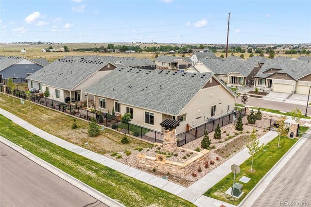 5697 Torrisdale View, Colorado Springs, CO 80927