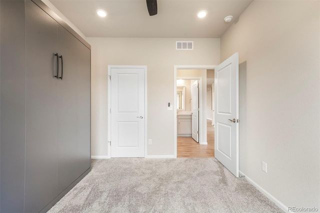5697 Torrisdale View, Colorado Springs, CO 80927