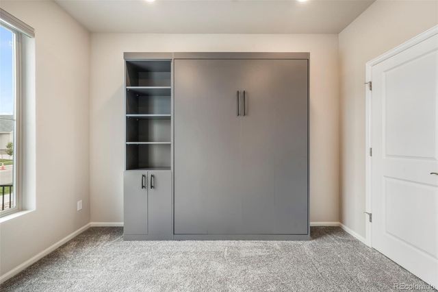 5697 Torrisdale View, Colorado Springs, CO 80927