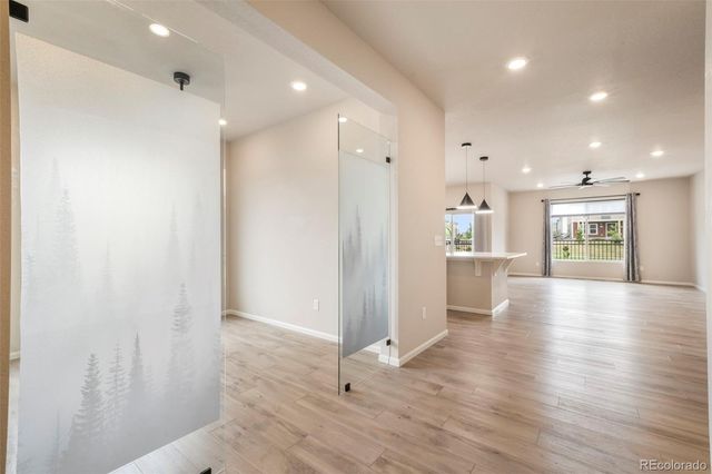 5697 Torrisdale View, Colorado Springs, CO 80927