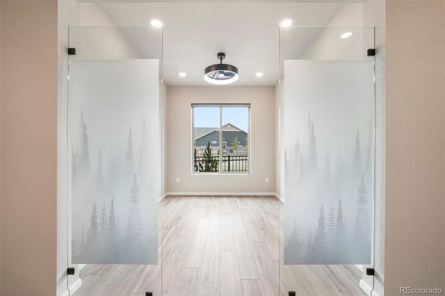 5697 Torrisdale View, Colorado Springs, CO 80927