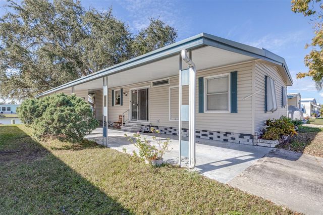 3115 BIXLER COURT, Holiday, FL 34690