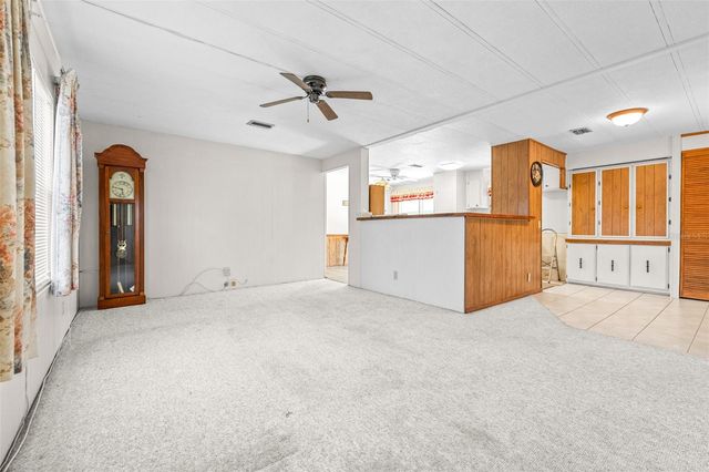 3115 BIXLER COURT, Holiday, FL 34690