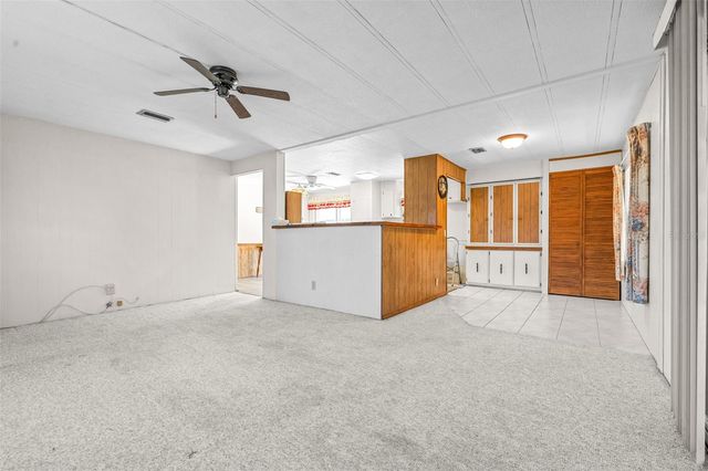 3115 BIXLER COURT, Holiday, FL 34690