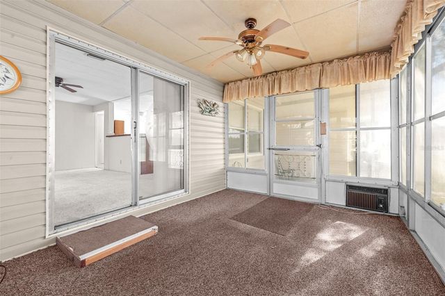 3115 BIXLER COURT, Holiday, FL 34690