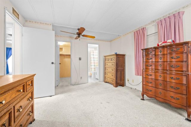 3115 BIXLER COURT, Holiday, FL 34690