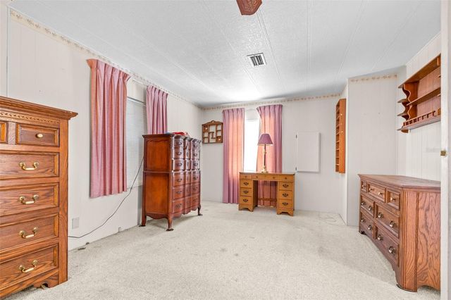 3115 BIXLER COURT, Holiday, FL 34690