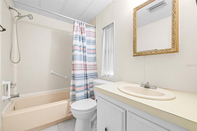 3115 BIXLER COURT, Holiday, FL 34690