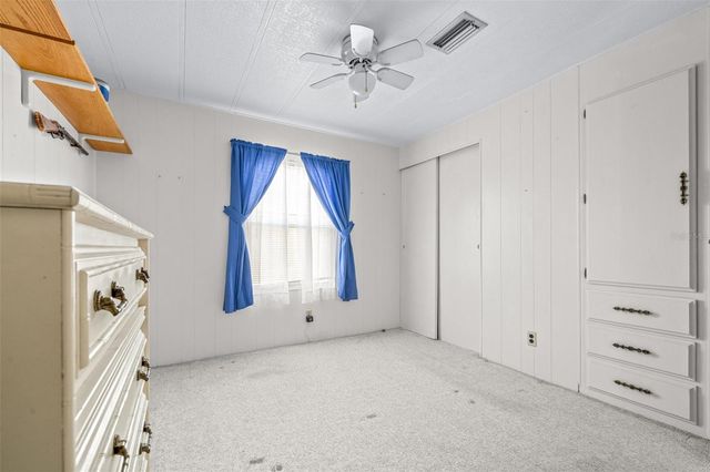 3115 BIXLER COURT, Holiday, FL 34690