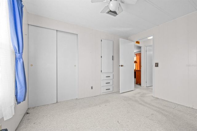 3115 BIXLER COURT, Holiday, FL 34690