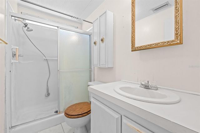 3115 BIXLER COURT, Holiday, FL 34690