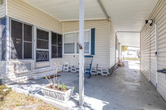 3115 BIXLER COURT, Holiday, FL 34690