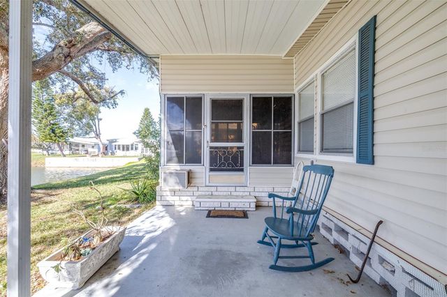 3115 BIXLER COURT, Holiday, FL 34690