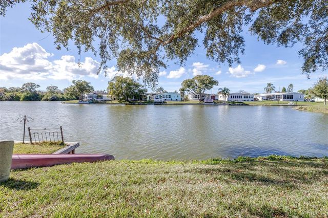 3115 BIXLER COURT, Holiday, FL 34690