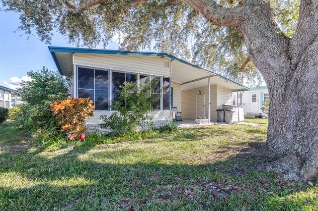 3115 BIXLER COURT, Holiday, FL 34690