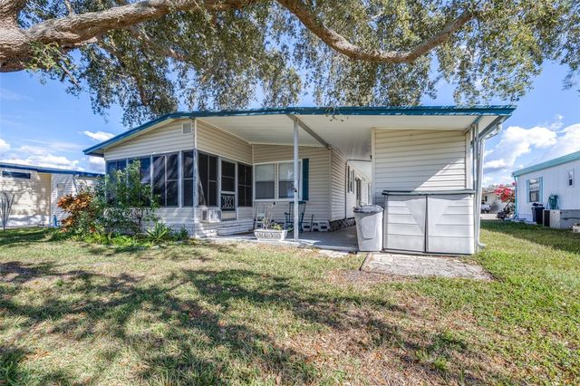 3115 BIXLER COURT, Holiday, FL 34690