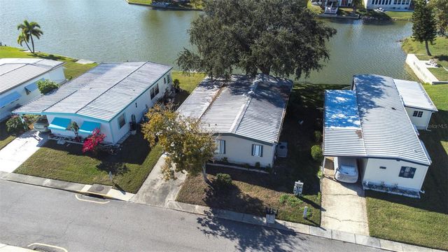 3115 BIXLER COURT, Holiday, FL 34690