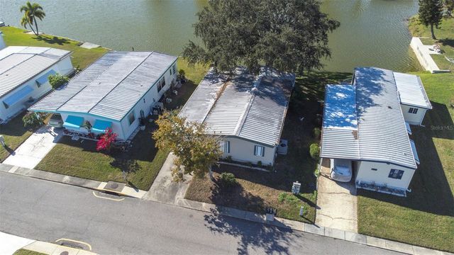 3115 BIXLER COURT, Holiday, FL 34690