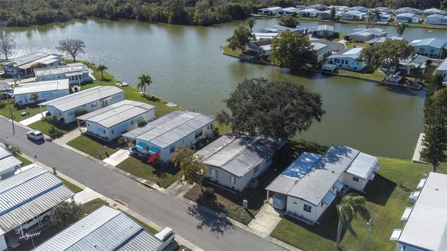 3115 BIXLER COURT, Holiday, FL 34690