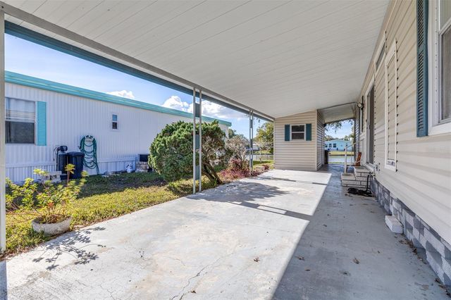 3115 BIXLER COURT, Holiday, FL 34690