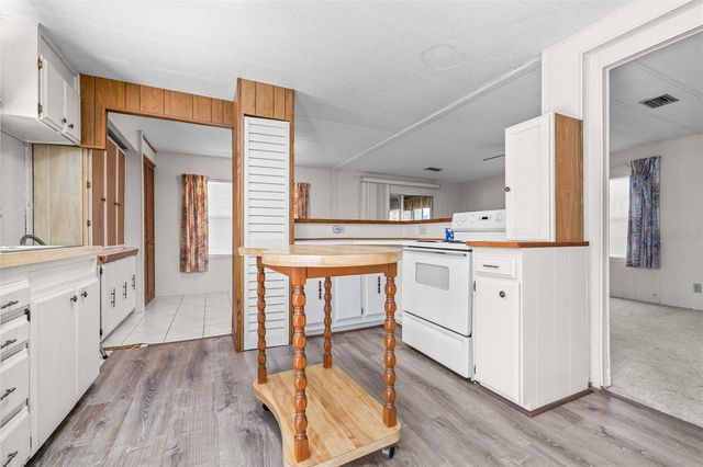 3115 BIXLER COURT, Holiday, FL 34690