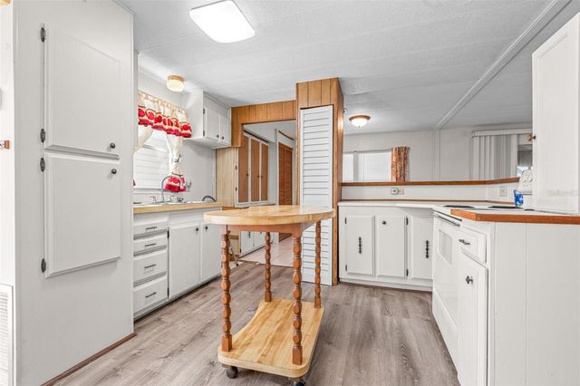 3115 BIXLER COURT, Holiday, FL 34690