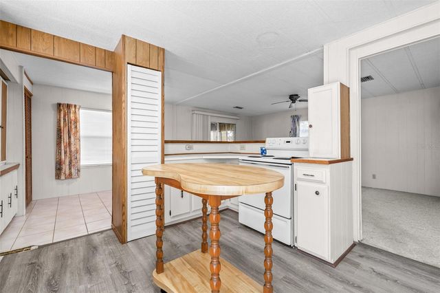 3115 BIXLER COURT, Holiday, FL 34690