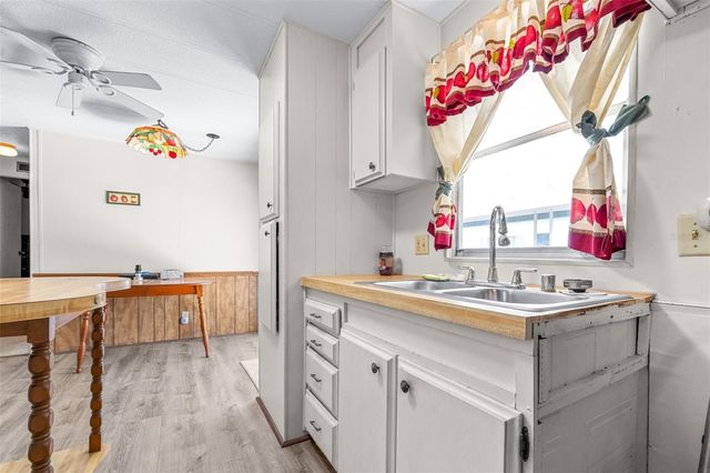 3115 BIXLER COURT, Holiday, FL 34690