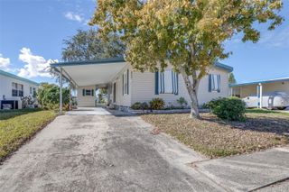 3115 BIXLER COURT, Holiday, FL 34690